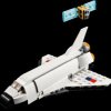 31134 LEGO® Creator - Space Shuttle