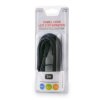 Kabel HDMI v2.0 4Kx2K 30AWG 3.0m