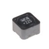 Cewka indukcyjna drutowa SMD 22 μH ±20% SRF: 12MHz Idc 4.1A, rdzeń ferrytowy