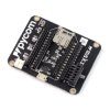 Pycom Expansion Board v3.1 - podstawka dla modułów IoT WiPy, SiPy, LoPy
