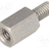 TFM-M4X10/DR246