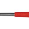 Młotek stolarski 450 g trzonek metalowy 02A708
