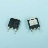 5NM50-STD N 7,5A/500V/100W Rds=0,8 TRANZ