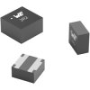 Power choke, SMD 4020, 1.5 µH, 10.3 A, 7443844020015