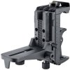Uchwyt magnetyczny Laserliner CrossGrip Pro 036.24 1/4