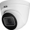 Kamera BCS POINT BCS-P-EIP55VSR4-Ai2