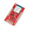 Moduł Bluetooth 4.0 Low Energy - BLE Mate Gold 2 - SparkFun WRL-13019
