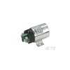 TE Connectivity 29-311-11 Relay SPST 300A 12V Gen Purpose