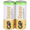 GP SUP910A065C2 Super N Battery 1.5V Alkaline 2pieces for Low-Power Devices