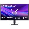 LG 27G411A-B.AEK 27G411A-B computer monitor 68.6 cm (27") 1920 x 1080 pixels Fu