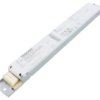 Zasilacz: Impulsowy Led 50W 50140Vdc 100400Ma 198264Vac Lc 50W 100-400Ma...