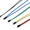 Molex 2152793607 NTC-Thermistor kabel, otwarte końcówki 1 szt. towar pakowany luzem