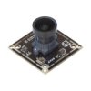 ArduCAM 8MP IMX179 USB - moduł kamery USB z sensorem IMX179 8MP i mikrofonem