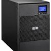 System UPS 2000 VA Eaton 9SX2000I 9SX2000I