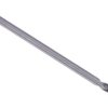 Wiertło Ø: 1mm dł: 26 mm HSCo Dormer Wiertło kręte