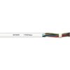 Kabel telekomunikacyjny YTKSYekw 3x2x0,8 stacyjny (krążki 100m) TS0126 BITNER