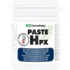 Pasta silikonowa termoprzewodząca HPX 100g