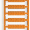 Terminal marker for W series, 1773541690