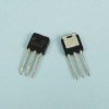 2SC-3303 TO-251 NPN 5A/100V/1W TRANZYSTO