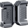 Ceramiczna ostrzałka do noży Walther Compact Knife Sharpener 5.0773, Waga 36 g