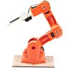 Arduino TinkerKit Braccio Robot T050000