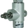 Ogranicznik przepięć typ 1 5/20kA 2,5GHz DGA AG N 929045