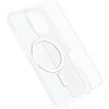 Otterbox 78-81446 React Sleeve and screen protector iPhone 16 Transparent