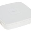 REJESTRATOR IP DAHUA NVR4104-4KS2/L