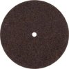 Tarcza do cięcia Dremel 540, 32 mm, zestaw, 5 szt.