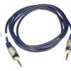 Kabel JACK 3.5 - JACK 3.5 JKD26 Vitalco 1m