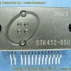 STK432-050