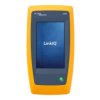 Tester kabli sieciowych Fluke Networks Cat6a Tester kabli RJ45 LIQ-100-IE