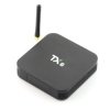 Android 9.0 Smart TV Box Tanix TX6 4GB RAM / 32GB