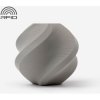 BambuLab A00-D0-1.75-1000-SPL Basic Refill PLA 1.75mm 1Kg Grey