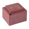 15V 1.5VA Encapsulated PCB Transformer 230V VTX-121-3015-215
