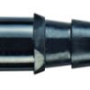 HARTING 09140006253