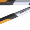 Fiskars 1020187 PowerGearX LX94-M Nożyce do gałęzi Obejście