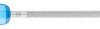 Tarka PFERD TOOLS PF1562 250 H2 11234257 250 mm 1 szt.