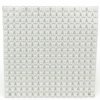 Elastyczna matryca LED 16x16 WS2812
