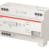 Zasilacz ABB 2CDG110275R0011 SU/S30.640.2