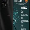 1GS010DPA1001 Smartphone, HMD Arc, 64 GB