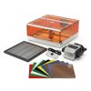 Pakiet - Toocaa L2 10W Plus Bundle