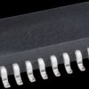 BTS740S2 - High-side circuit breaker, 2-channel, 5... 34 V, SO-20