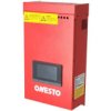Kompensator Mocy Biernej Svg 3-Fazowy 15Kvar 400V Ip20 Onesto Energy...