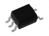 ACPL-M61T-000E