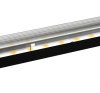 Lampa do szafy sterowniczej Elmeko LEX-350-TP 700 lm 1 szt.