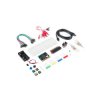 SparkFun Inventor's Kit dla BBC micro:bit