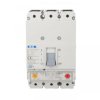 Wyłącznik mocy 3P 125A 36kA LZMC1-A125-I 111896