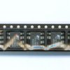 TNY278GN SMD-8C 7PIN UKŁAD SCALONY