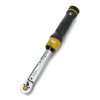 Klucz dynamometryczny MC 30 - 6-30Nm - 1/4 cala - Proxxon MicroClick PR23349